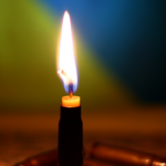 Загинув на фронті півтора року тому: підтвердили загибель захисника з Луцька Олександра Зіперта