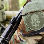 На Волині в автомобілі знайшли мертвою 32-річну нацгвардійку: розпочали розслідування