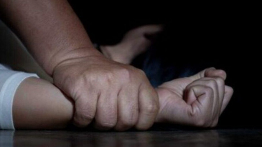 Судили 57-річного волинянина, який чинив сексуальне насильство над неповнолітньою племінницею