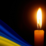 На Донеччині загинули троє Героїв із Луцької громади