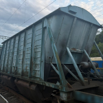 підлітка вдарило струмом на Львівщині