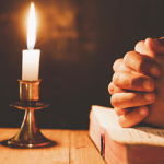 Великий піст 2026: хто може не поститися і чому цей час - не просто дієта