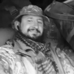Йому назавжди залишиться 33 роки: на Волині попрощаються із захисником Тарасом Тимчишиним
