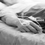 У Луцьку жорстоко побили 70-річного чоловіка, він помер у лікарні