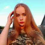 2 роки після загадкового зникнення 17-річної волинянки Аліни Божко: що зараз відомо