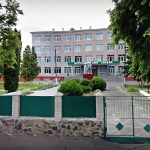 Не використовується 10 років: гуртожиток волинського коледжу - в аварійному стані