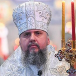 На Волинь приїде глава ПЦУ Епіфаній. Програма візиту