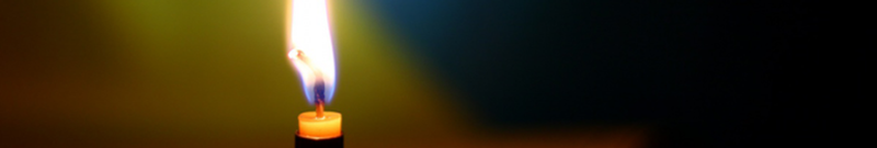 Служив на найважчих напрямках фронту: на Харківщині загинув захисник з Волині Юрій Савлюк