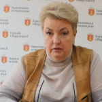 Голову Іваничівської громади офіційно звільнили з посади