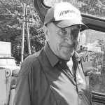 Працював на підприємстві понад 45 років: помер машиніст-екскаваторник водоканалу на Волині