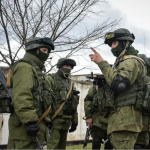 «Путін готується до нової хвилі війни»: Зеленський заявив про плани Кремля на осінь