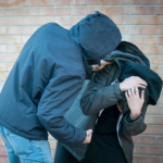 побиття 23-річного українця у Польщі