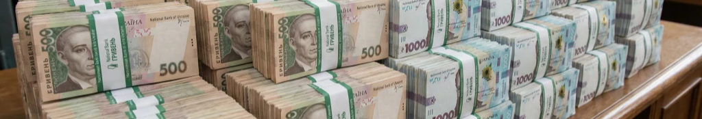 На Волині держслужбовець ДПСУ, якого підозрюють в організації незаконного виїзду за кордон, вийшов під заставу 2,7 млн грн