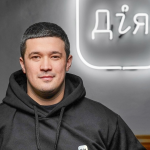 Федоров, СЗЧ
