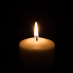 Понад рік вважався зниклим безвісти: підтвердили загибель Героя з Волині Юрія Кравчука