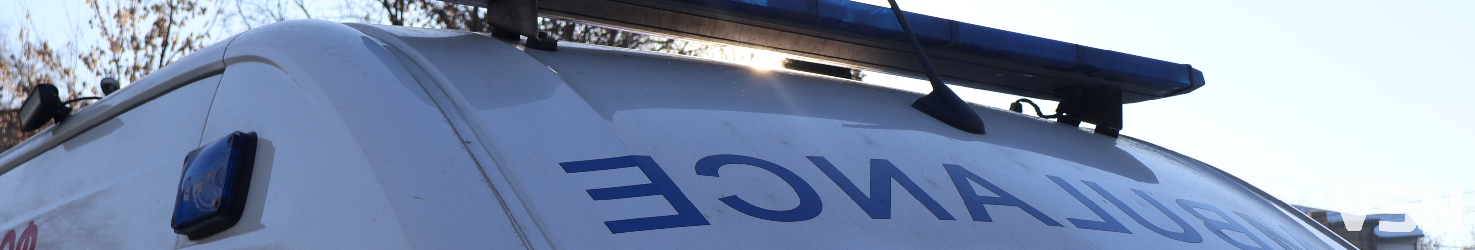 У середньому 40 пацієнтів за добу: медики розповіли про наслідки ожеледиці у Луцьку