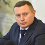 Голова Волинської ОДА виграв суд в обласної ради про висловлення йому недовіри