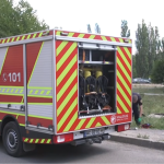 Встановили особу молодого лучанина, тіло якого знайшли в каналізаційному люку