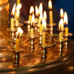 Релігійне свято 18 січня: чому в цей день не варто ігнорувати прикмети про мороз та хуртовину