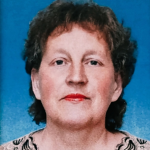 Важка хвороба забрала життя: на Волині померла вчителька Надія Семерей