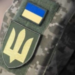 ТЦК забрало єдиного сина  Євм Дорощук