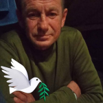 На Волині прощатимуться з Героєм Петром Шмідом - просять гідно зустріти