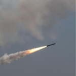 Росія обстрілює українські міста ракетами, які Київ передав Москві у 1999 році: розслідування ЗМІ