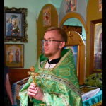У 28-річного священника з Луцька діагностували рак: потрібна допомога