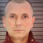 В Україні розшукують небезпечного вбивцю: жорстоко закатували подружжя пенсіонерів