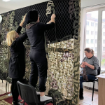 «Праця, що має сенс»: скільки волинян долучилися до «Армії відновлення»