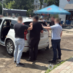 Хотів «відкупити» брата: затримали волинянина, який намагався підкупити військового командира