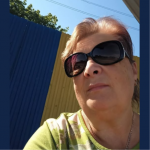 На Волині передчасно пішла з життя керівниця фізвиховання закладу профосвіти