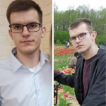 У Луцьку знайшли мертвим 24-річного хлопця, якого шукали декілька днів