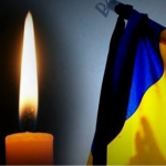 Війна забрала життя двох Героїв з Волині Василя Зубчика і Валерія Максимчука