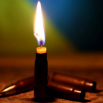 Біля Покровська загинув Герой з Луцька Анатолій Кравчук