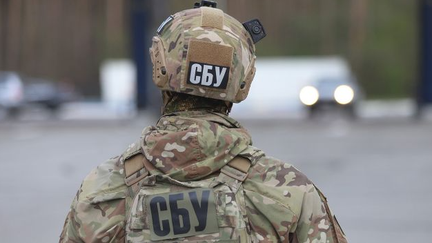 «Дістанемо з-під землі чи з того світу»: в СБУ відреагували на жорстоке вбивство українського військового