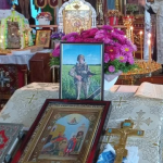 Чекав брата-побратима з фронту два роки, а зустрів – «на щиті»: Герой з Волині довгий час вважався зниклим безвісти на Курщині