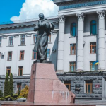 Луцький виш — серед ста кращих університетів Східної Європи