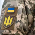 Повернута повістка поштою: чи загрожує кримінальна відповідальність військовозобов’язаним