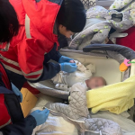 мати закрила дітей у квартирі без їжі, Львівщина