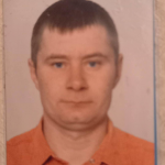 На Волині прощатимуться із захисником Анатолієм Денисюком