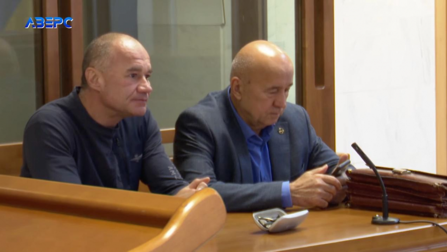 У смертельній ДТП на Волині загинула жінка, а її нареченого з Польщі тепер судять