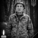 Майже 11 місяців вважався зниклим безвісти: підтвердили загибель захисника з Волині Івана Левонюка