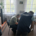 Училище втратило майже 2 млн грн: на Волині депутата підозрюють у службовій недбалості