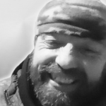 Більше року вважався зниклим безвісти: на війні загинув Герой з Волині Сергій Холодов 