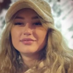 Хотіла бути красивою: у Кривому Розі після пластичної операції померла 22-річна дівчина