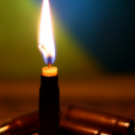 На Дніпропетровщині загинув воїн з Волині Олександр Слембік