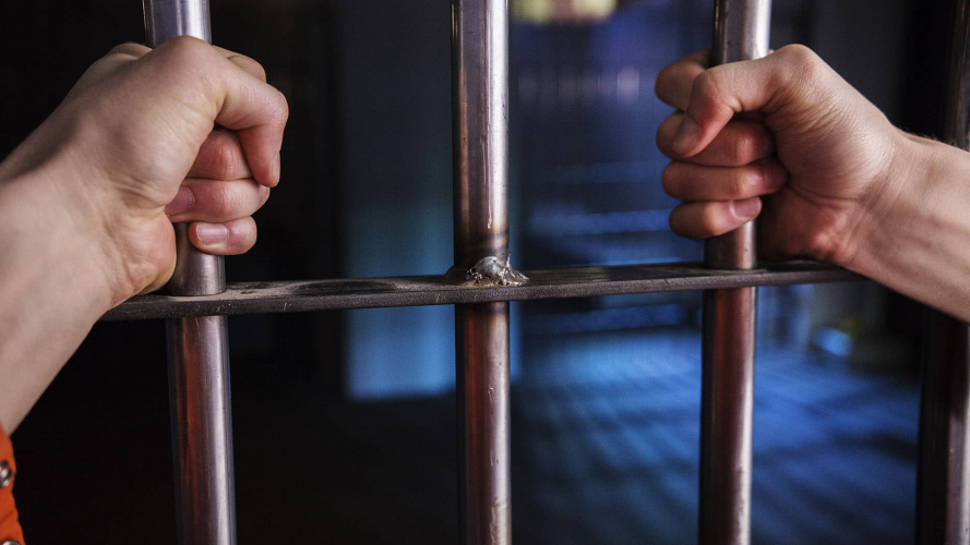 У Луцьку побили подружжя у гаражі через борг: що відомо