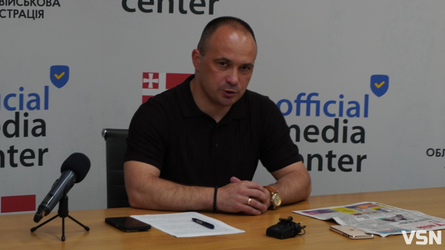 На Волині офіційно працюють майже 100 іноземців