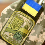 Мобілізація влітку 2025: чи призивають людей з інвалідністю ІІІ групи